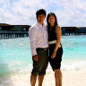 Meet your Posher, Loretta